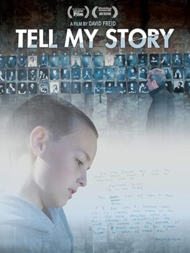 DLH, Roxy Theatre, Beyond the Bell team up for screening of teen mental health movie